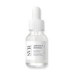 Svr Sérum Yeux Refresh Ampoule Jour 15ml
