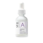 SVR [A] Ampoule Lift 30ml Sérum Rétinol Pur Anti-Rides Lissant Raffermissant