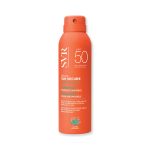 SVR SUN SECURE BRUMR LAIT  SPF50 200ml