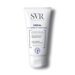 SVR Xérial Fissures Crevasses Crème Réparatrice Urgence 50ml Mains Pieds