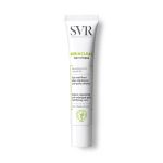 SVR Sebiaclear Mat+Pores Soin Matifiant Anti-Pores Dilatés 40ml