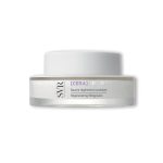 SVR [Cera] Biotic Baume Régénérant Comblant 50 ml