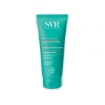 SVR Sun Secure Lait Après-Soleil Apaisant Réparateur 200ml