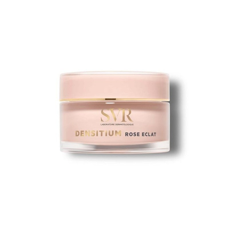 SVR Densitium Crème Rose Éclat 50 ml SVR Densitium Crème Rose Éclat 50 ml