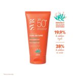 SVR Sun Secure Extrême Gel Ultra Mat SPF 50 + 50 ml