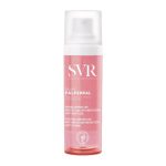 SVR Palpebral Baume Réparateur Contour des Yeux Sensibles 30ml