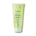 SVR SEBIACLEAR Gel Moussant 200ml - Gel Nettoyant Purifiant Anti-Imperfections