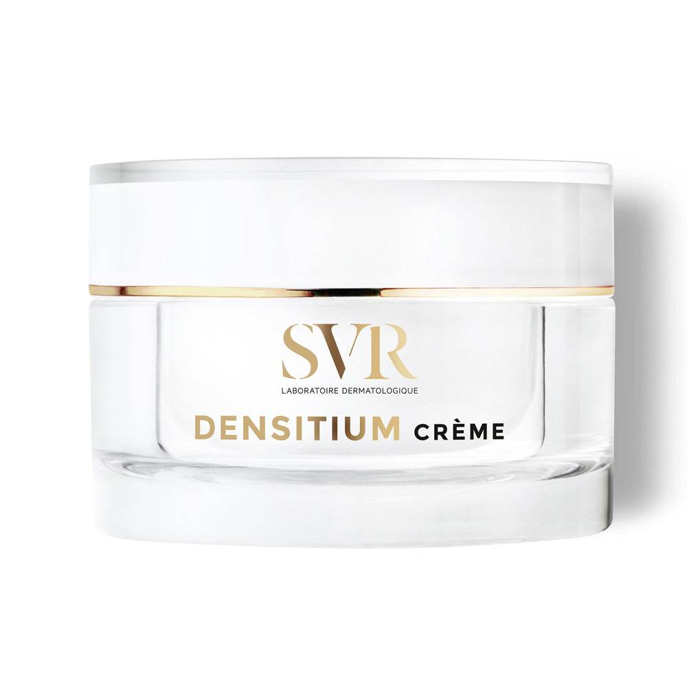 SVR DENSITIUM Crème Global Correction 50ml - Crème Anti-Âge Redensifiante Premium SVR DENSITIUM Crème Global Correction 50ml - Crème Anti-Âge Redensifiante Premium