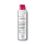 SVR Sensifine AR Eau Micellaire Anti-Rougeurs Peaux Sensibles 200ml