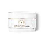 SVR Densitium Crème Soin Raffermissant 50 ml