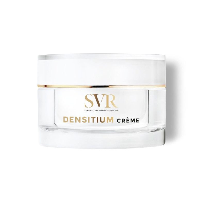 SVR Densitium Crème Soin Raffermissant 50 ml
