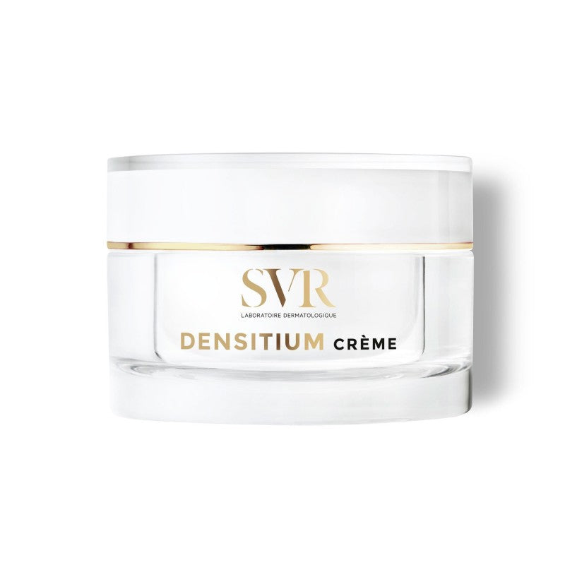 SVR Densitium Crème Soin Raffermissant 50 ml SVR Densitium Crème Soin Raffermissant 50 ml