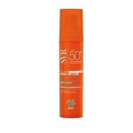 SVR Sun Secure Fluide Photo-Âge SPF50+ Anti-Vieillissement 40ml