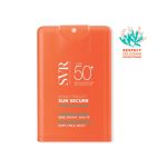 SVR Sun Secure Spray Pocket SPF 50 + 20 ml
