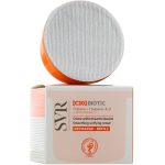 SVR C20 Biotic Creme Regenerante Eclat Recharge 50ml