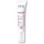 SVR Cicavit DM+ Cicatrices 15ml