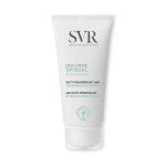SVR Spirial Déo-Crème Anti-Transpirant 50ml - Déodorant Soin Multi-Zones 48H