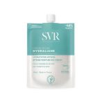 SVR HYDRALIANE Riche 40ml - Crème Hydratante Intense Riche Premium