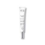 SVR Clairial Sérum anti-Taches Éclat 30 ml