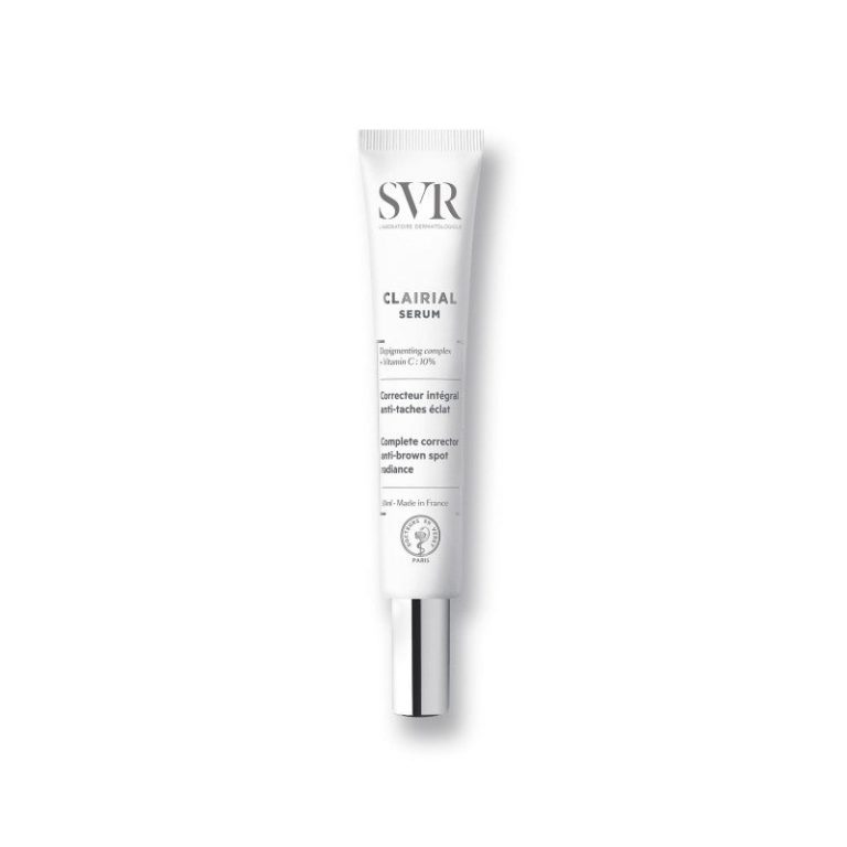 SVR Clairial Sérum anti-Taches Éclat 30 ml