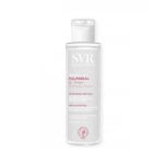 SVR Topialyse Démaquillant Palpébral Gelée Micellaire Yeux Sensibles 125ml