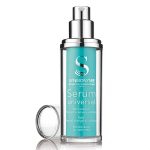 SYNBIONYME Serum Universel 30ml Probiotiques Renforce Défenses Naturelles Peau Tous Types Peaux