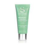 Synbionyme Medacnyl Jour Anti-Imperfection Teinte 40ml