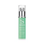 SYNBIONYME Medacnyl Crème de Nuit 30ml Crème Anti-Acné Nuit Peaux Grasses Acnéiques Réparation Nocturne Dermatologique
