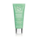 SYNBIONYME Medacnyl Jour Anti-Imperfection Teinte 40ml Soin Teinté Anti-Acné Matifiant Probiotiques