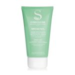 Synbionyme Medacnyl Creme Moussante 150ml