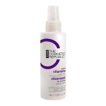 TCR Night Hair Vitamins 100ml Vitamines Capillaires Nuit Régénération Croissance Anti-Chute Fortifiant Nocturne