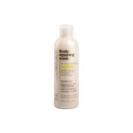 TCR Scalp Mask 200ml Masque Cuir Chevelu Purifiant Apaisant Pellicules Irritations Sébum Traitement Intensif Naturel