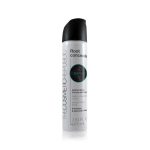 TCR Root Concealer Dark 75ml Correcteur Racines Cheveux Foncés Retouche Instantanée Longue Tenue Naturel