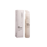 TCR Hair Thickner 60ml Épaississant Cheveux Densité Volume Croissance Capillaire Anti-Chute Fortifiant