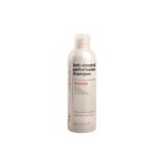 TCR Shampooing Anti-Pelliculaire Performance 200ml Anti-Dandruff Cuir Chevelu Sain Purification Profonde