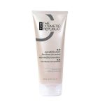 TCR Conditioner 200ml Après-Shampoing Capillaire Hydratant Démêlant Cheveux Secs Abîmés Nutrition Réparation Brillance