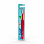 TEPE Special Care Brosse à Dents Ultra Soft Gencives Très Sensibles