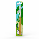 TEPE Choice Regular Brosse à Dents Soft Nettoyage Efficace Quotidien