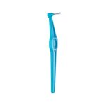 TEPE Brossettes Interdentaires Angle 0.6mm Taille 3 Bleu 6 Pièces Hygiène Bucco-Dentaire