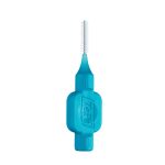 TePe 6 Brossettes Interdentaires 0.6mm Taille 3 Bleu Brossettes Interdentaires