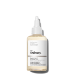 THE ORDINARY Glycolic Acid 7% Exfoliating Toner 100ml Lotion Tonique Exfoliante