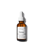THE ORDINARY Retinol 1% in Squalane 30ml Sérum Anti-Âge Anti-Rides Renouvellement Cellulaire