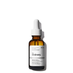 THE ORDINARY Salicylic Acid 2% Anhydrous Solution Sérum Exfoliant Anti-Imperfections