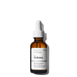 THE ORDINARY Retinol 0.5% in Squalane 30ml Sérum Anti-Âge Anti-Rides Intermédiaire