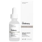 THE ORDINARY Acide Salicylique 2 % - Sérum anti-imperfections