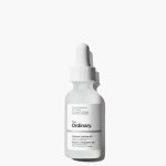 THE ORDINARY Argireline Solution 10% 30ml Sérum Anti-Rides Effet Botox-Like