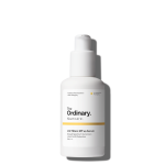 THE ORDINARY Suncare Sunscreen UV Filtres SPF45 Serum 60ml Sérum Protection Solaire