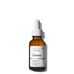 THE ORDINARY Ascorbyl Glucoside Solution 12% 30ml Sérum Vitamine C Éclat Anti-Taches