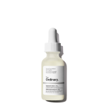 the ordinary Acide Hyaluronique 2% + B5 (avec Céramides)