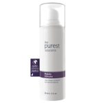 The Purest Solutions Complex Peptide 2% Peptide Complex Serum 30 ML
